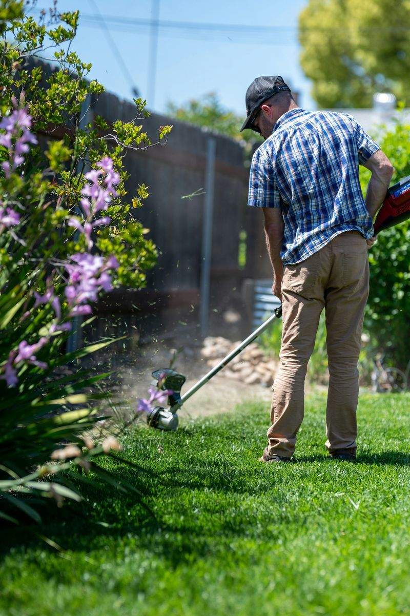 Jardin Harmonie Pro 3
